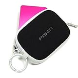 Cosmos Black New Digital Camera Portable Soft Case Cover Bag for SONY cyber ....