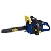 Kitchen & Housewares : Einhell Royal MKS 38/41 Petrol Chain Saw - EINMKS3841