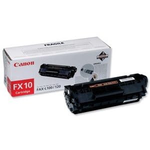 Canon 104