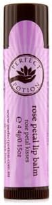 Perfect Potion Lip Balm - Rose Petal 4.4g/0.15oz