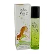 Eau Flirt by Harvey Prince