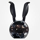PEPPER BALL Grinder