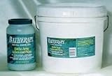 Queen Helene - Batherapy 5 lb - Batherapy Products