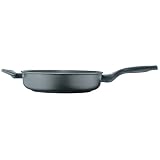 WMF Pfanne INDUCTION 28cm hoch INDUKTION NANODUR