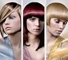 Buy Hair Colors - Colorglow[IQ] BRAND NEW !! COLOR DEEP REFLECTIONS - BROWNS