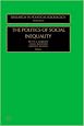 The Politics of Social Inequality (Research in Political Sociology) (Research in Political Sociology) (Research in Philosophy and Technology)