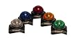The Guardian Wearable LED Signal Light (3 Color Options)