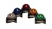 The Guardian Wearable LED Signal Light (3 Color Options)