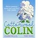 Cottonwool Colin