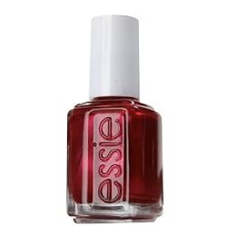 Essie after sex #486