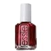 Essie after sex #486