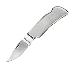 Kershaw Lockback