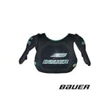 Bauer SP300 Men's Senior Ice Hockey Shoulder Pads