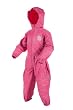 Rascal Suit - Childrens Waterproof All-in-One by Target Dry