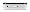 Creative ZEN Vision:M 30GB MP3 / Multi-Media Player - Black&nbsp;&nbsp;