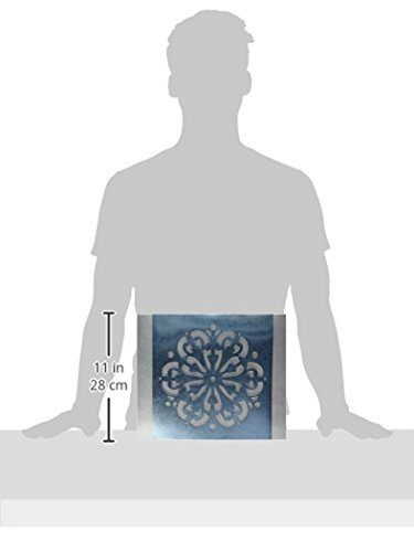 Cookie and Fudge Graham Duo, 50 Ounce