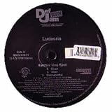 Number One Spot/Who Not Me [Vinyl]