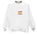 coffee - Sweatshirt T-Shirt