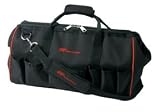 Ingersoll-Rand Toolbag, 20 inch