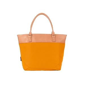 DwellStudio Hudson Tote