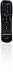 iLive 3.1 Channel 37-Inch Bar Speaker System with FM Radio and Charging Dock for iPhone and iPod (Black) iLive 3.1 Channel 37-Inch Bar Speaker System with FM Radio and Charging Dock for iPhone and iPod (Black)