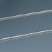 Bruck 150109tin plated with Kevlar HighLine Copper Cable