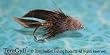 Muddler Minnow