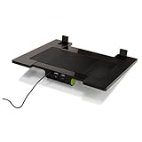 D�tails sur le produit