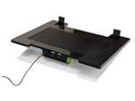 Lavolta� Support Refroidisseur pour 1...