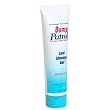 Bump Patrol Cool Shaving Gel, Sensitive Formula, 4 oz.