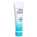 Bump Patrol Cool Shaving Gel, Sensitive Formula, 4 oz.