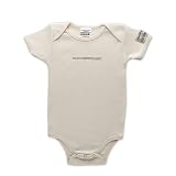 Future Hollywood Player 100% Organic One-Piece