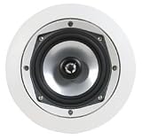 SpeakerCraft 5.5R 5 INCEILING SPEAKER (EACH)