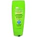 GARNIER CONDITIONER NORMAL 13 OZ