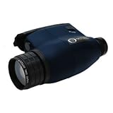 Electronics : Night Owl Discovery 3x Night Vision Monocular NODS3 with Built-in IR Illuminator  (scope, binocular, goggles)
