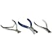3 Watch Band Pliers Hole Punching Notch Tools