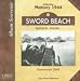 Sword Beach (Album Souvenir: Memory 1944 Collection)