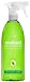 Method Home Care Products 00002 28 oz Cucumber All-Purpose Bathroom Cleaner