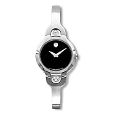 Movado - Movado Kara Museum Dial Watch
