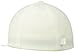 Kangol Men, Women Wool Flexfit Baseball