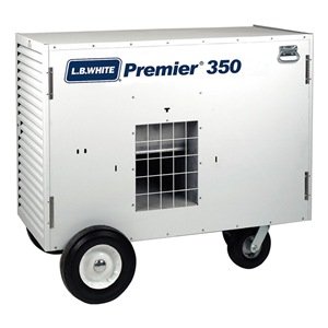  christmas Premier 350 000 BTUH NGB000ZOXFDK