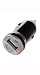 Prepaymania Usb Car Charger Power Cla Adaptor For Iphone 3g/