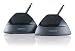 image and picture of Wireless IR Remote Extender
