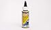 Woodland Scenics WOOCW4524 Water Tint, Yellow Silt
