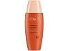 Buy Body Self-Tanning Spray by Matis