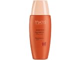 Body Self Tanning Spray by Matis 314yrGnpnEL. SL160 Body Self Tanning Spray by Matis