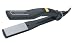 Vidal Sasson VS086C Studio Tools Tourmaline &amp; Ceramic 1&Acirc;&frac34; Inch Professional Straightener