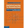 Statistical Learning for Biomedical Data (Practica&hellip by James D. Malley