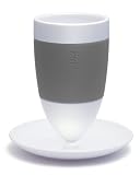erect �R�[�q�[�J�b�v HORN e-002 �O���[ e-002 4900298