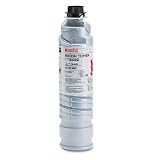 Compatible Ricoh Type 3105D Toner Cartridge. COMPATIBLE Ricoh Type 3105D Toner Cartridge for Aficio 1035 and 1045 Copiers. Ricoh Compatible COM-885247 Fits printer models: Aficio 1035/1045